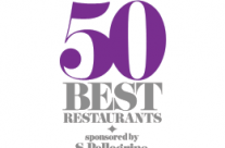 Top 50 des meilleurs restos de San Pellegrino 2013