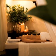 5 spas de rêve au Pérou