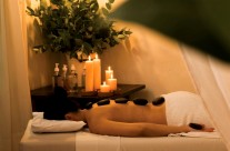 5 spas de rêve au Pérou