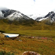 Guide de Puno: comment s’y rendre?