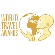 World Travel Awards : le Pérou récompensé