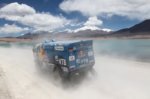 voyage perou-dakar argentine etape 6