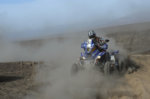 voyage perou - patronelli quad dakar