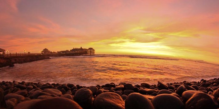 voyage perou quoi faire