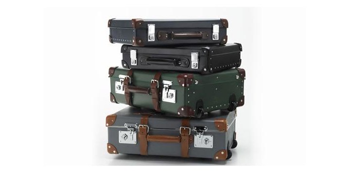 voyage perou backpack