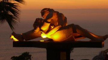 voyage perou lima miraflores