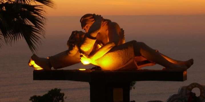 voyage perou lima miraflores