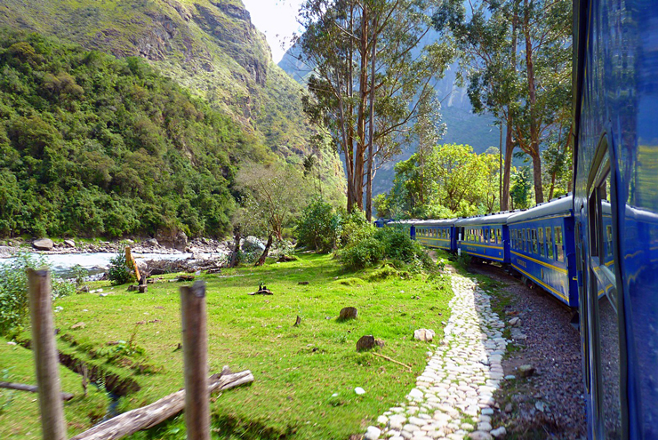 perou-train-machu-picchu