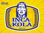 voyage perou-inca kola logo