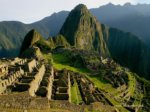 voyage perou - machu picchu