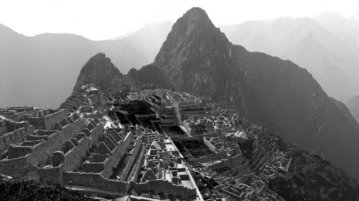 voyage perou machu picchu info