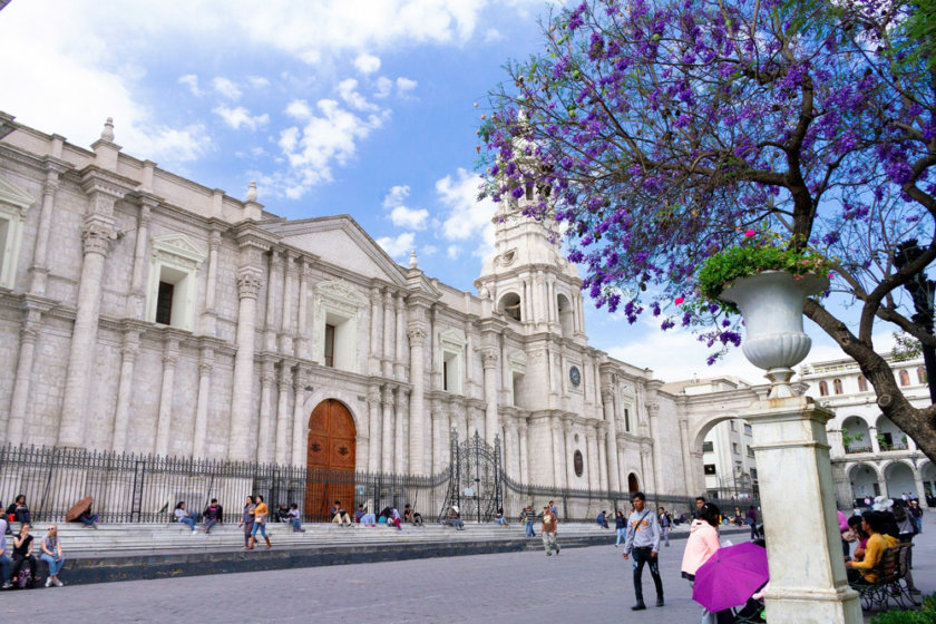 cathedrale-arequipa