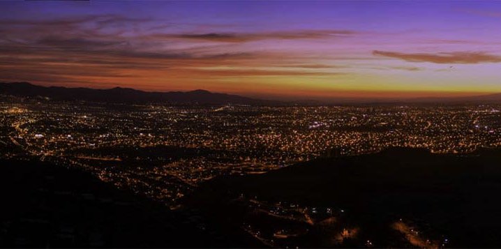 voyage perou arequipa bar