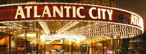 voyage perou - atlantic city casino lima
