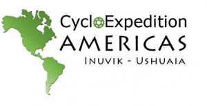 voyage perou-logo cycloexpedition