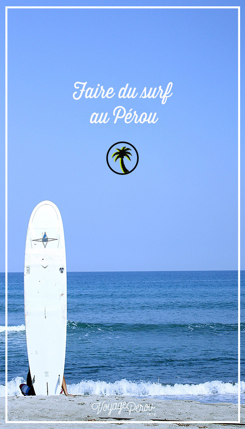 faire-du-surf-au-perou