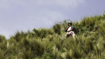 voyage perou colca canyon arequipa