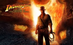 voyage perou - indiana jones perou