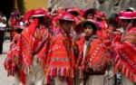 voyage perou ollantaytambo