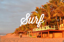 voyage perou top surf