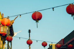 quartier-chinois-de-lima