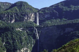 voyage perou basejump