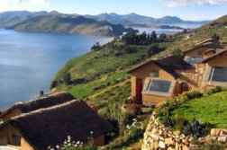 voyage perou titicaca suasi