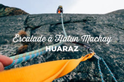 escalade-huaraz-perou