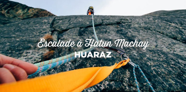 escalade-huaraz-perou