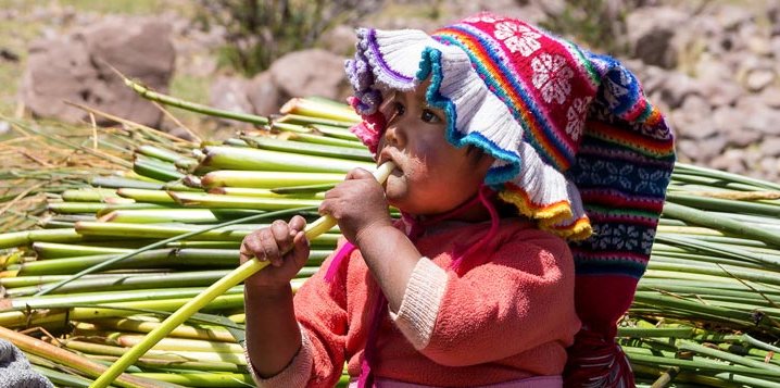 voyage perou llachon