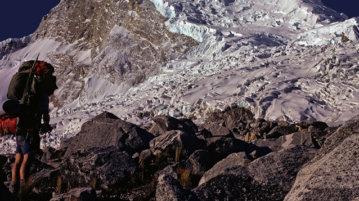 trek-du-huascaran