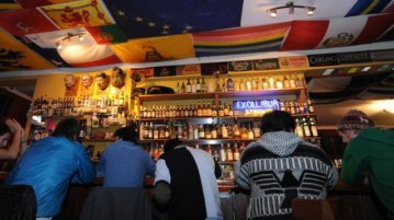 voyage-perou-bar-cusco