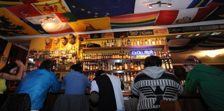 voyage-perou-bar-cusco