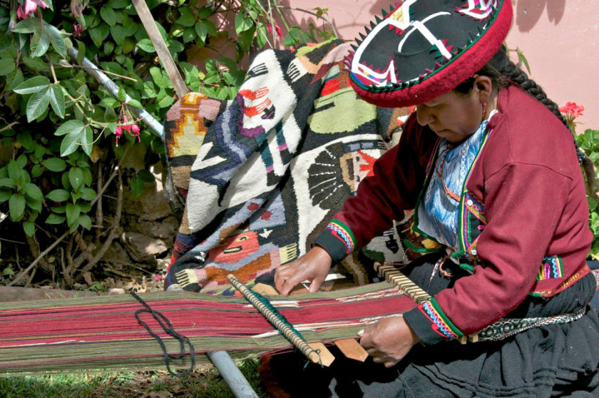 casa-de-sonia-chinchero