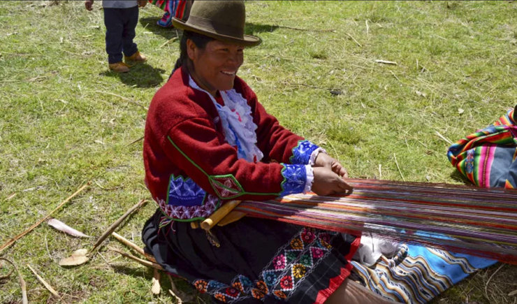 chinchero-chez-l-habitant