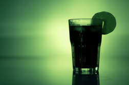 cocktail-au-pisco