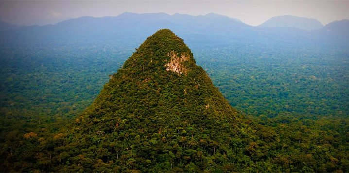 voyage perou sierra divisor