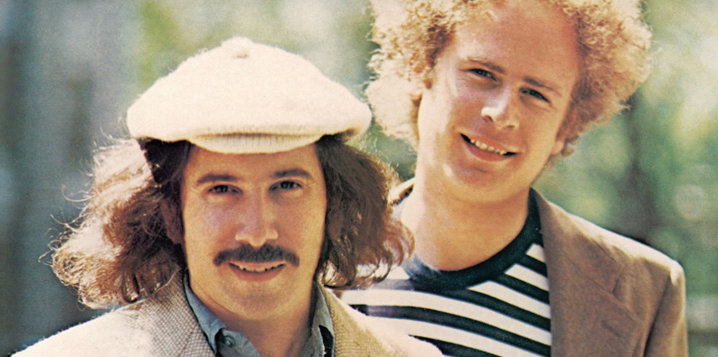 perou chanson condor pasa