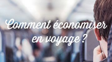 voyage perou economiser