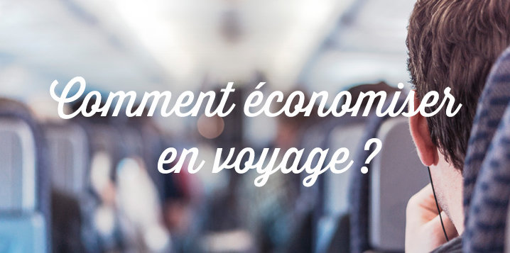 voyage perou economiser