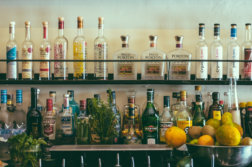 recette-cocktail-au-pisco
