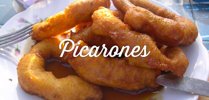 recette-picarones