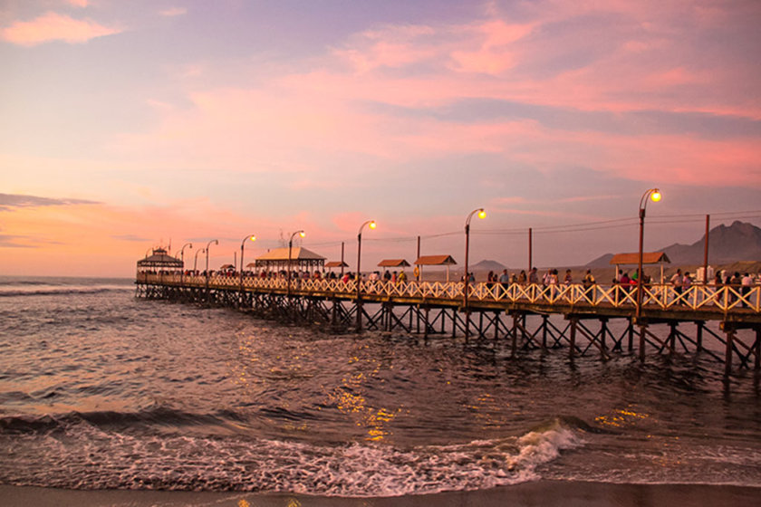 muelle-huanchaco