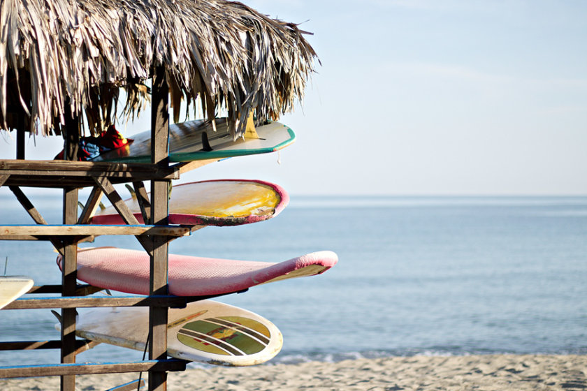 surf-huanchaco