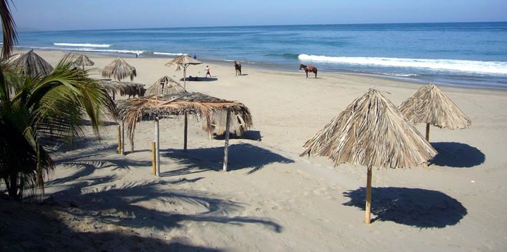 voyage perou plongee