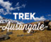 voyage perou ausangate trek