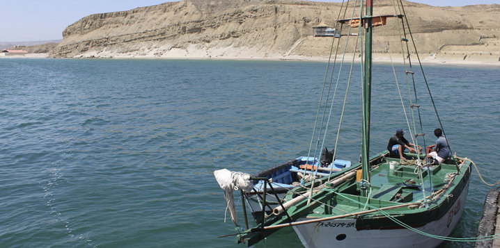 que-voir-a-piura-perou