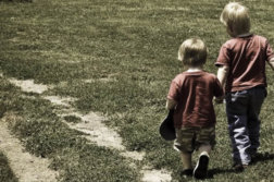 voyage perou enfant