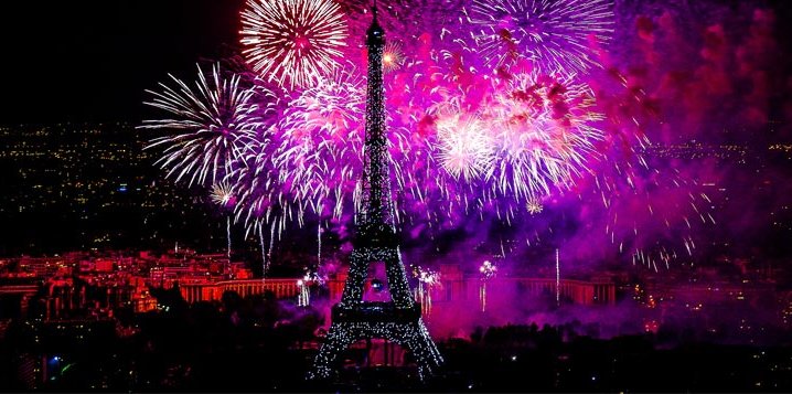 voyage perou concours