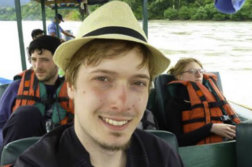 voyage perou parc manu amazonie